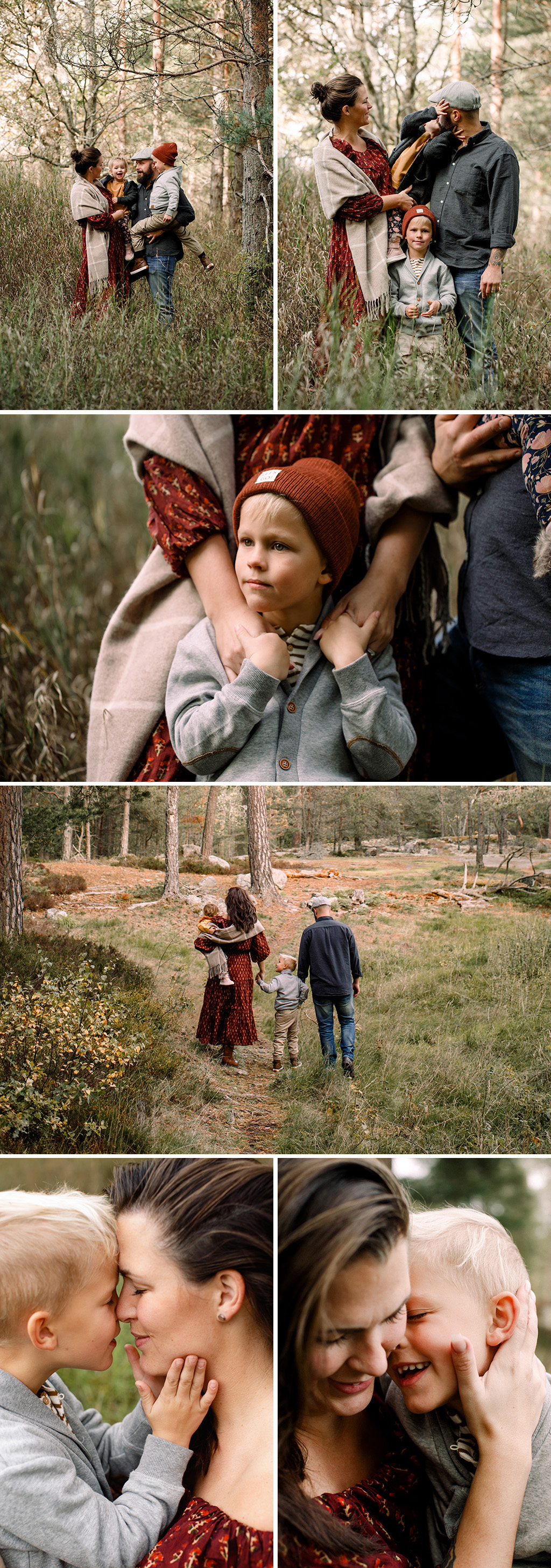 Hostfotografering_familjefotograf_Stockholm_Anna_Sandstrom_1.jpg