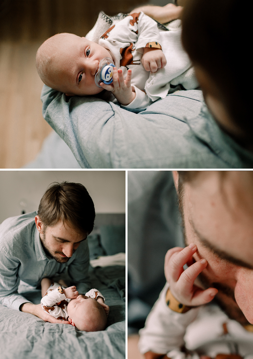 Newborn_Nyfoddfotografering_Stockholm_Familjefotograf_11.jpg