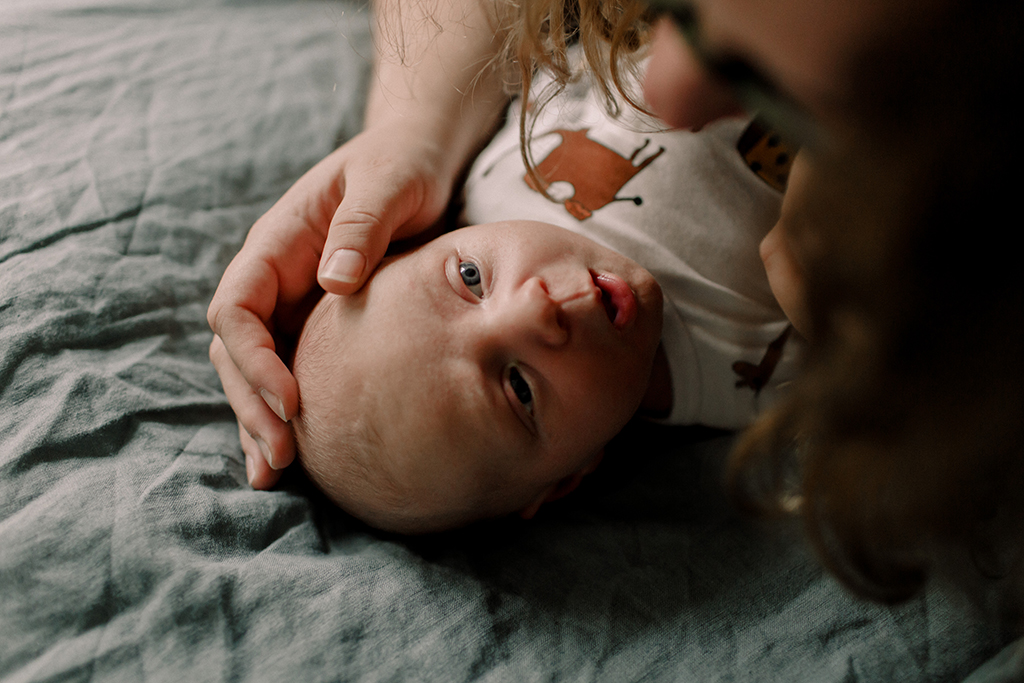 Newborn_Nyfoddfotografering_Stockholm_Familjefotograf_10.jpg