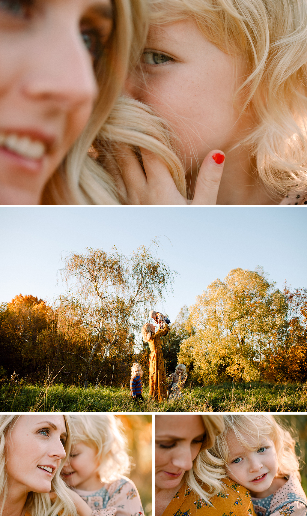 Hostfotografering_familjefotografering_Stockholm_mamma_1.jpg