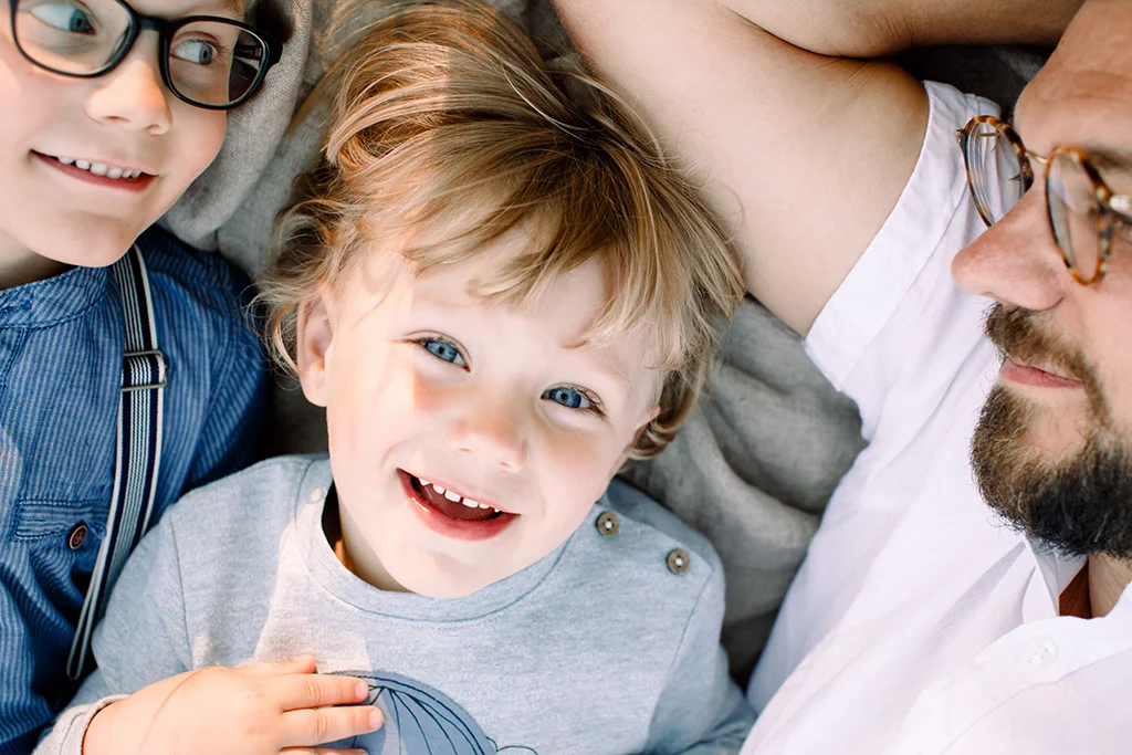 Familjefotograf_Anna_Sandstrom_Stockholm.jpg