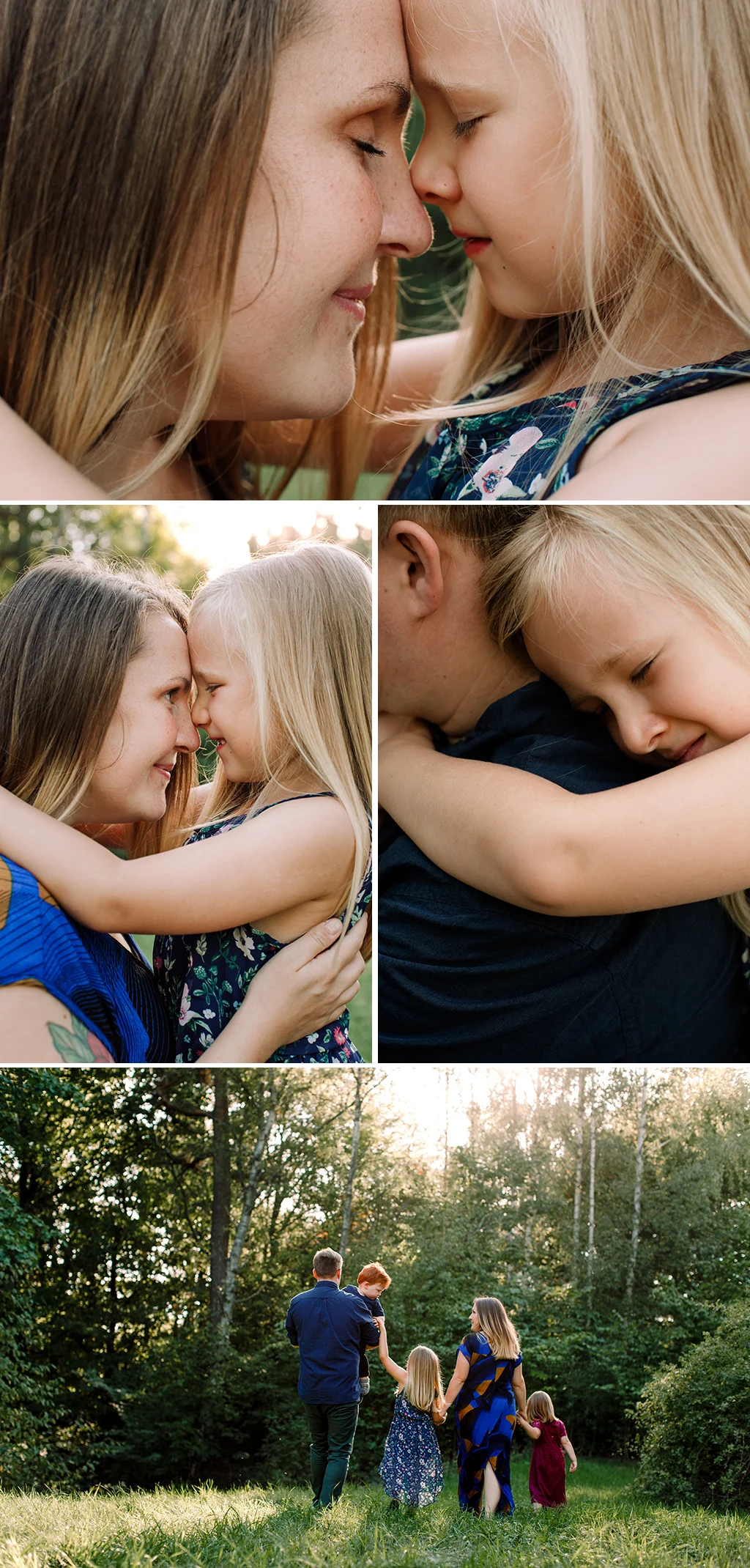 Sommarfotografering_Familjefotograf_Stockholm_1jpg