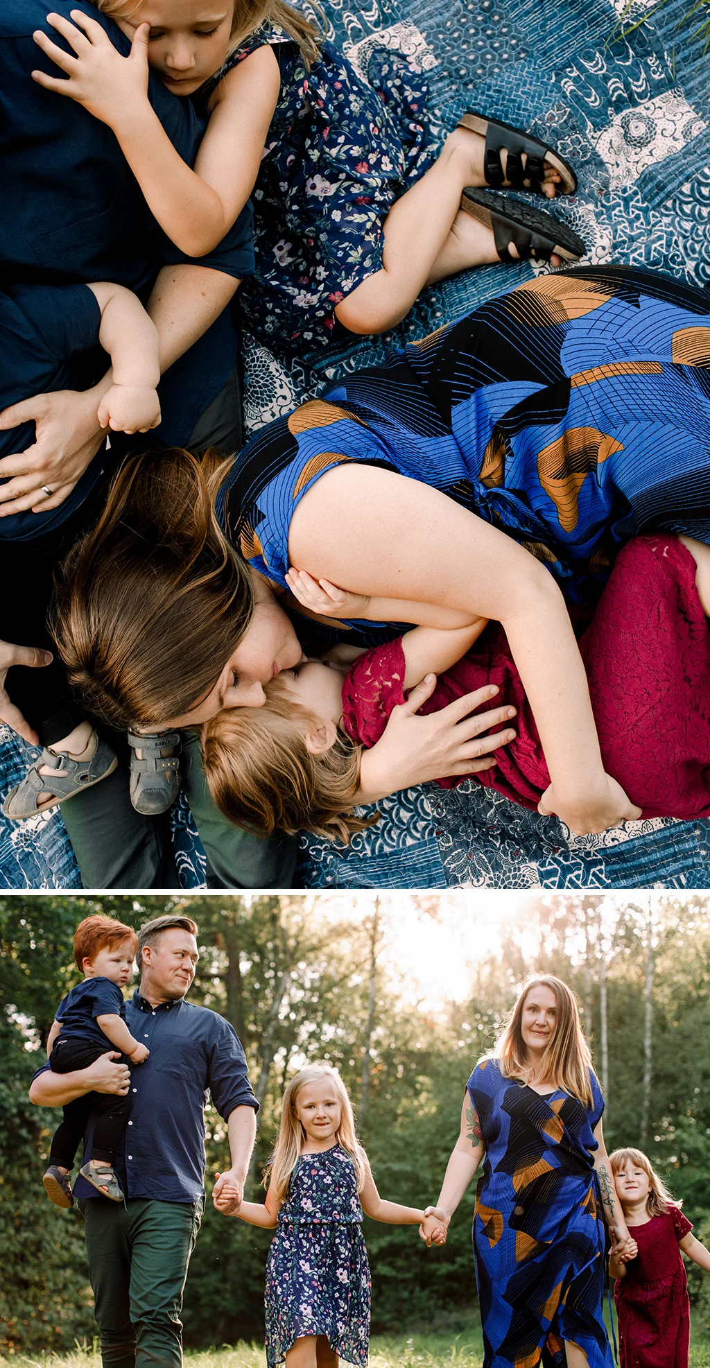 Sommarfotografering_Familjefotograf_Stockholm_4.jpg