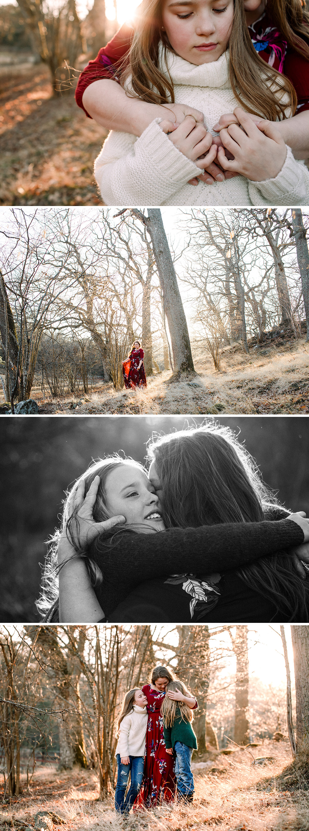 Mellanarstid_familjefotografering_Stockholm_1.jpg