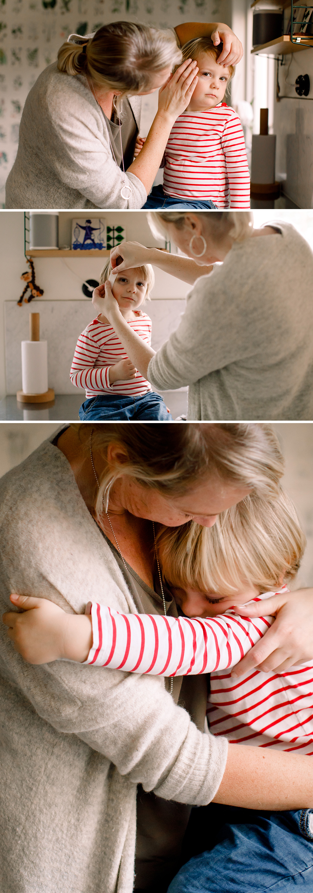 Lifestylefotografering_Familjefotografering_hemma_day-in-the-life_8.jpg