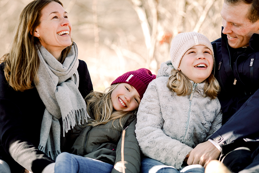 Mellanarstid_familjefotografering_Stockholm_AnnaSandstrom_6.jpg