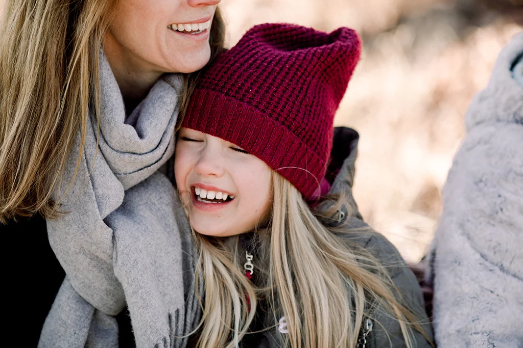 Mellanarstid_familjefotografering_Stockholm_AnnaSandstrom_7.jpg