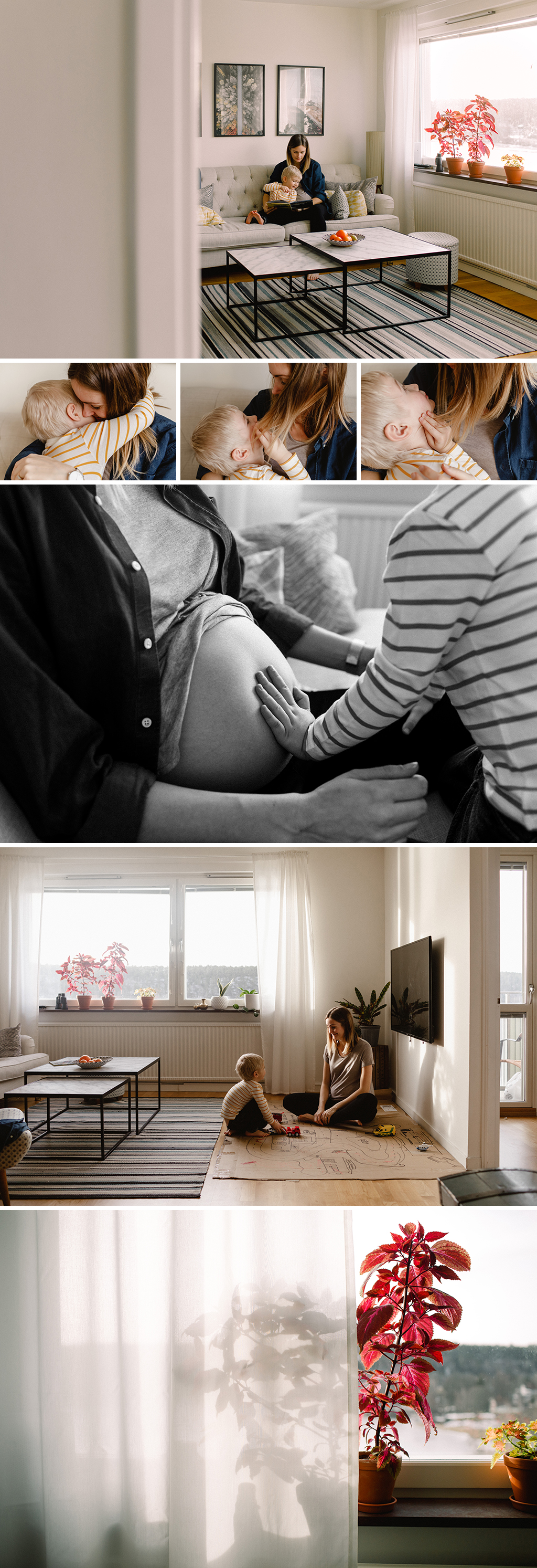 Lifestyle_gravidfotografering_familjefotografering_Stockholm.jpg