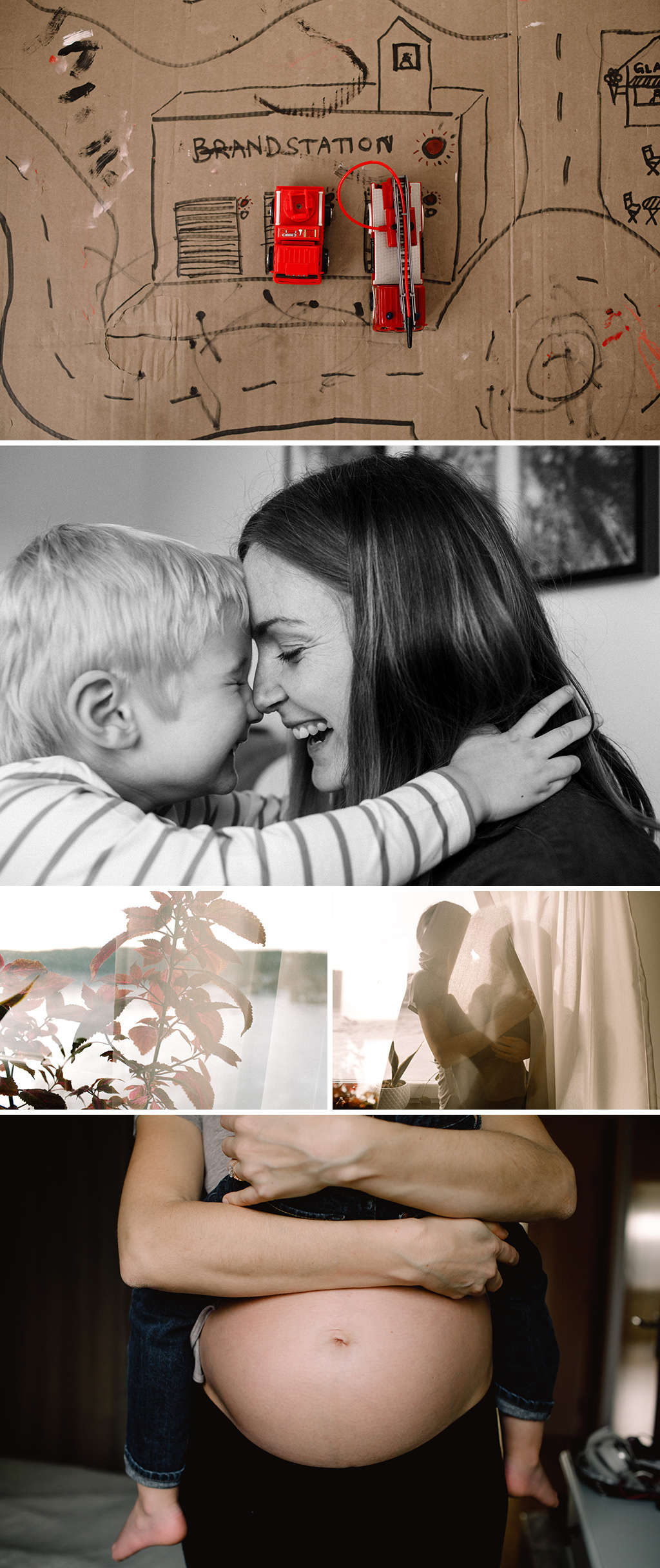 Lifestyle_gravidfotografering_familjefotografering_Stockholm_1.jpg