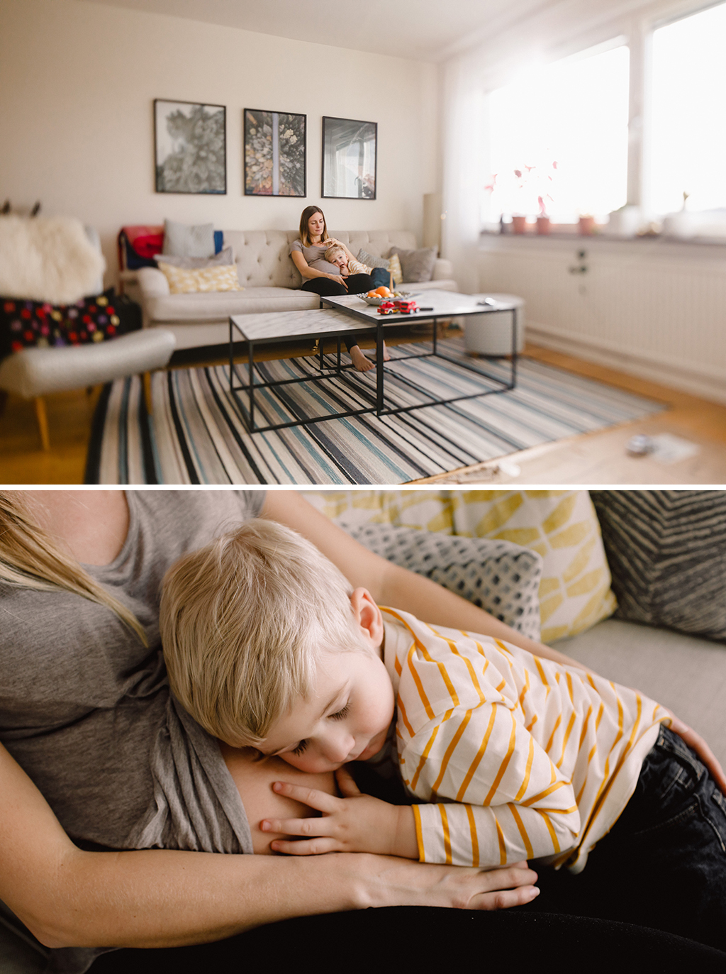 Lifestyle_gravidfotografering_familjefotografering_Stockholm_11.jpg