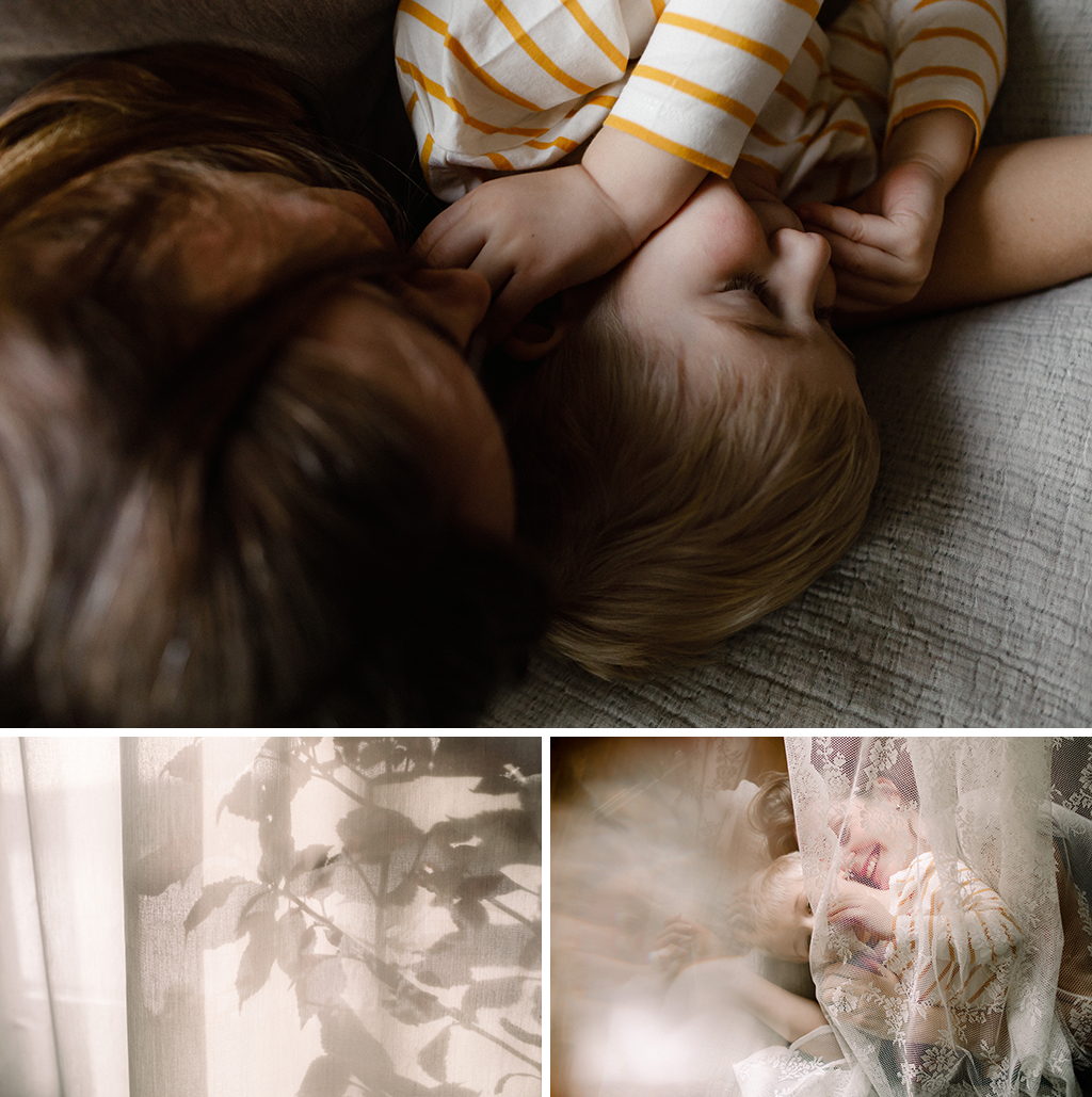 Lifestyle_gravidfotografering_familjefotografering_Stockholm_9.jpg