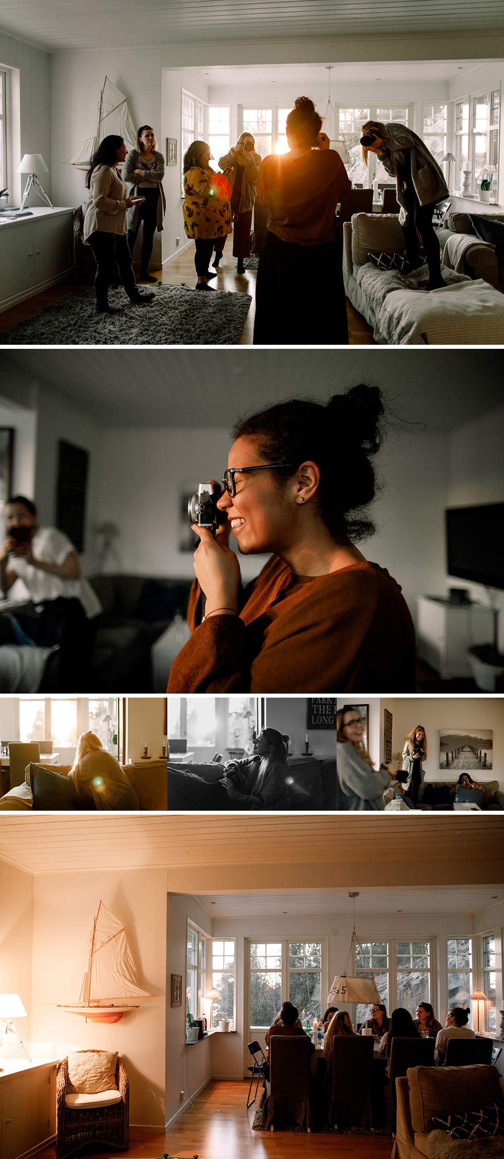 Familjefotograf_Stockholm_Anna-Sandstrom_Lifestyleworkshop.jpg