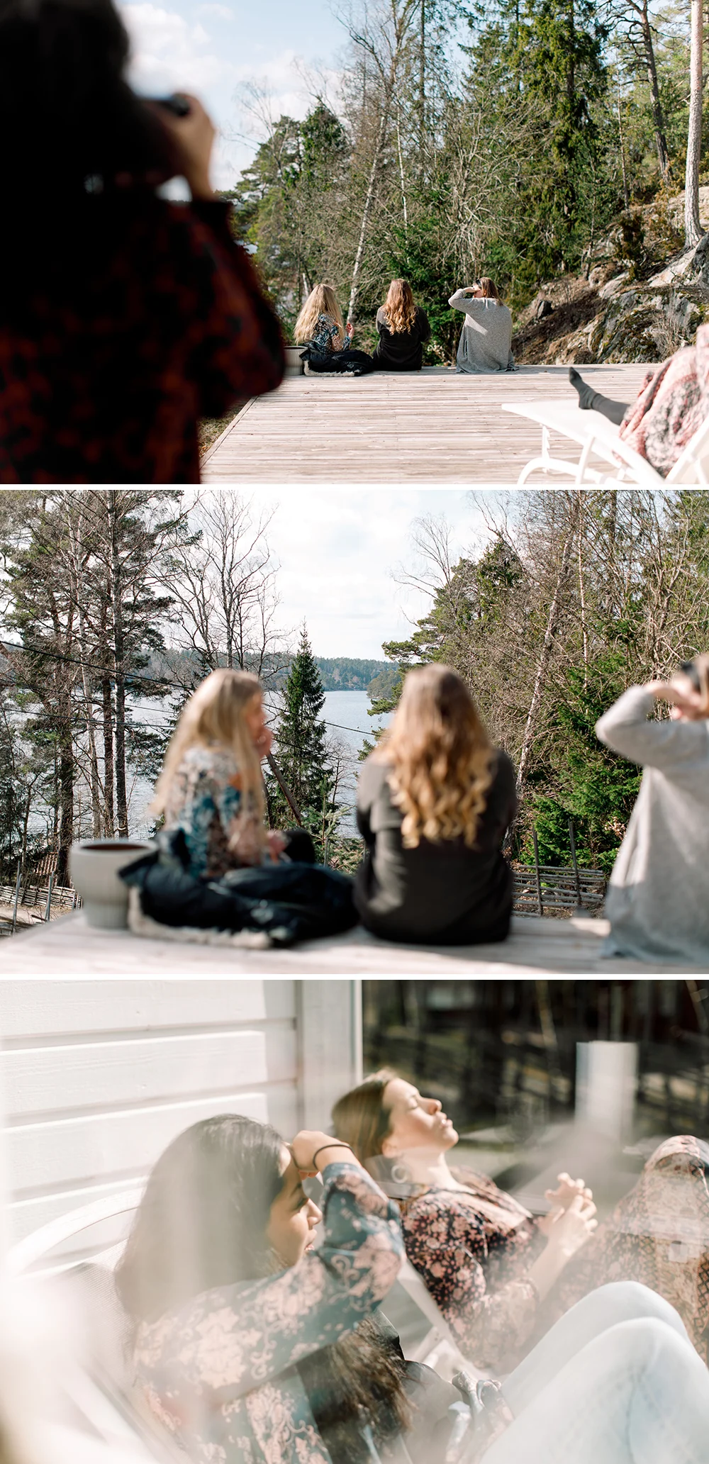 Familjefotograf_Stockholm_Anna-Sandstrom_Lifestyleworkshop_2.jpg