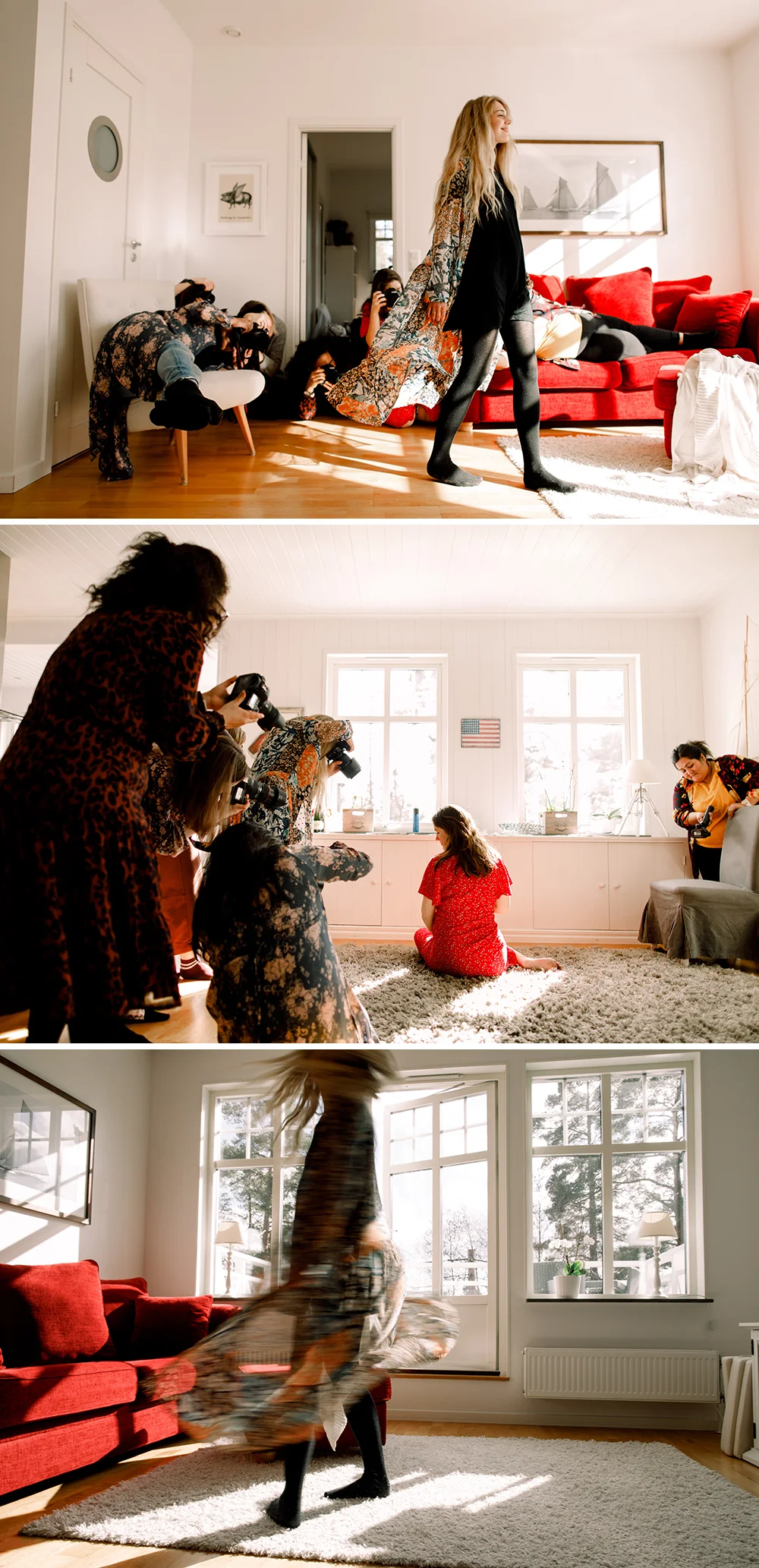 Familjefotograf_Stockholm_Anna-Sandstrom_Lifestyleworkshop_3.jpg