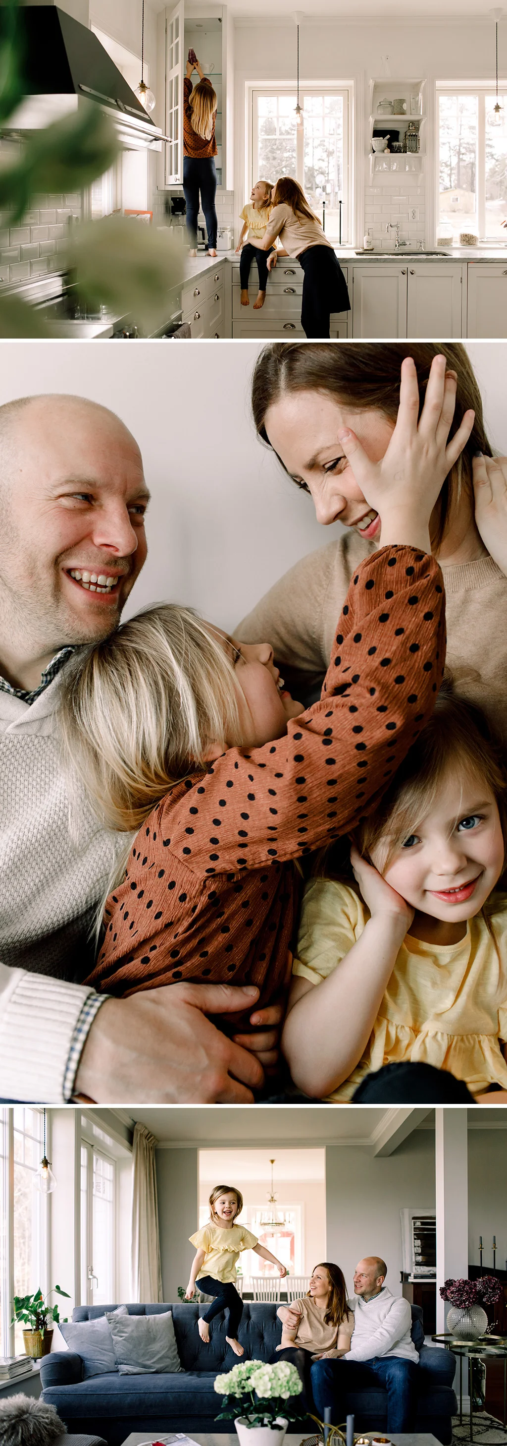 Familjefotograf_Stockholm_Anna-Sandstrom_Lifestyleworkshop_5.jpg