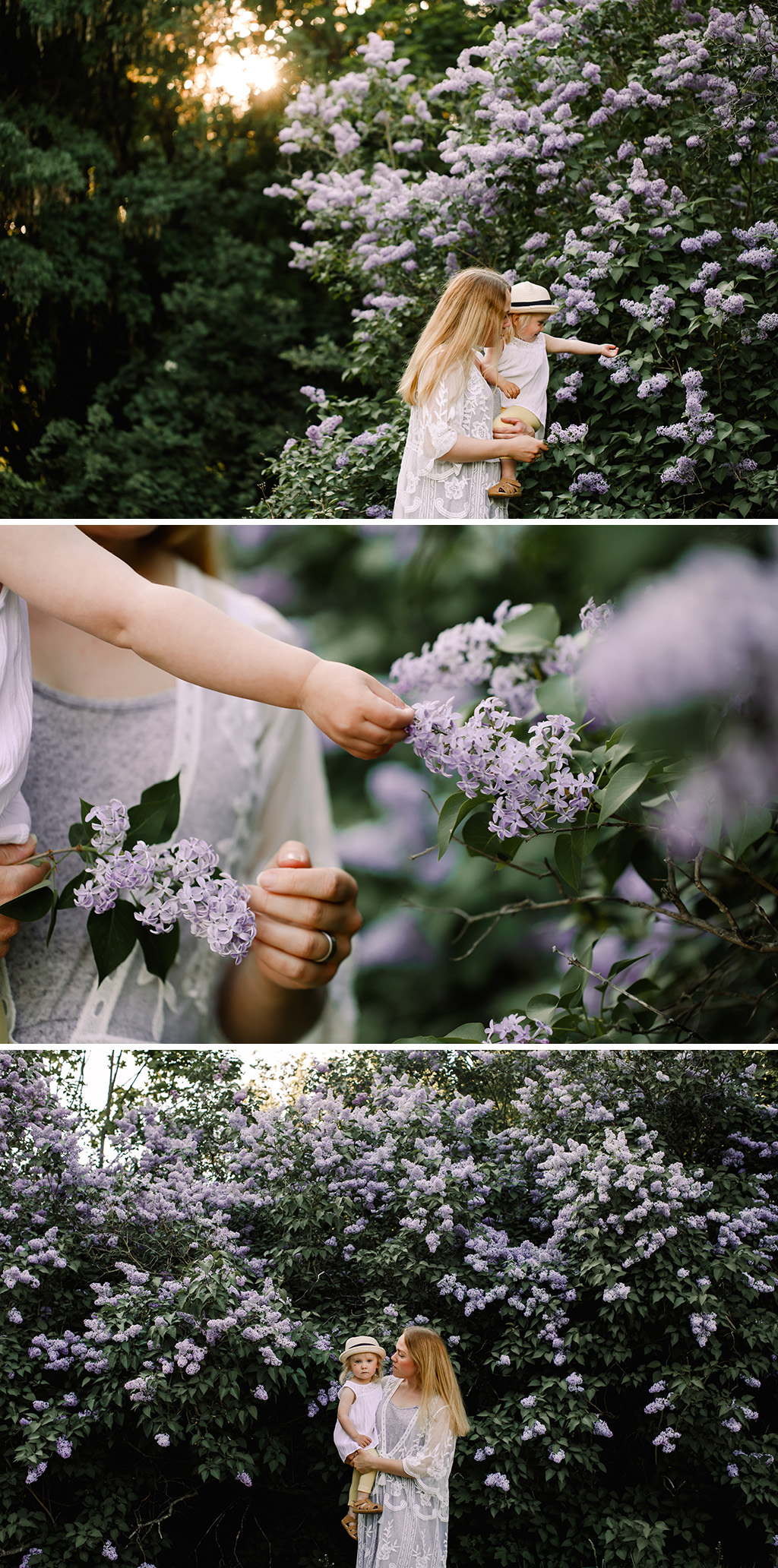 Syrenbuskar_minifotografering_familjefotograf_Stockholm_2.jpg