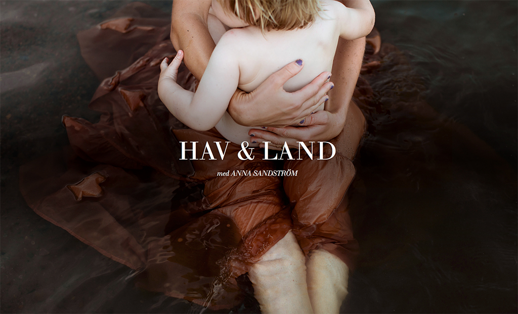 Hav-land_Fine-Art_Familjefotografering-i-vattnet_Stockholm.jpg