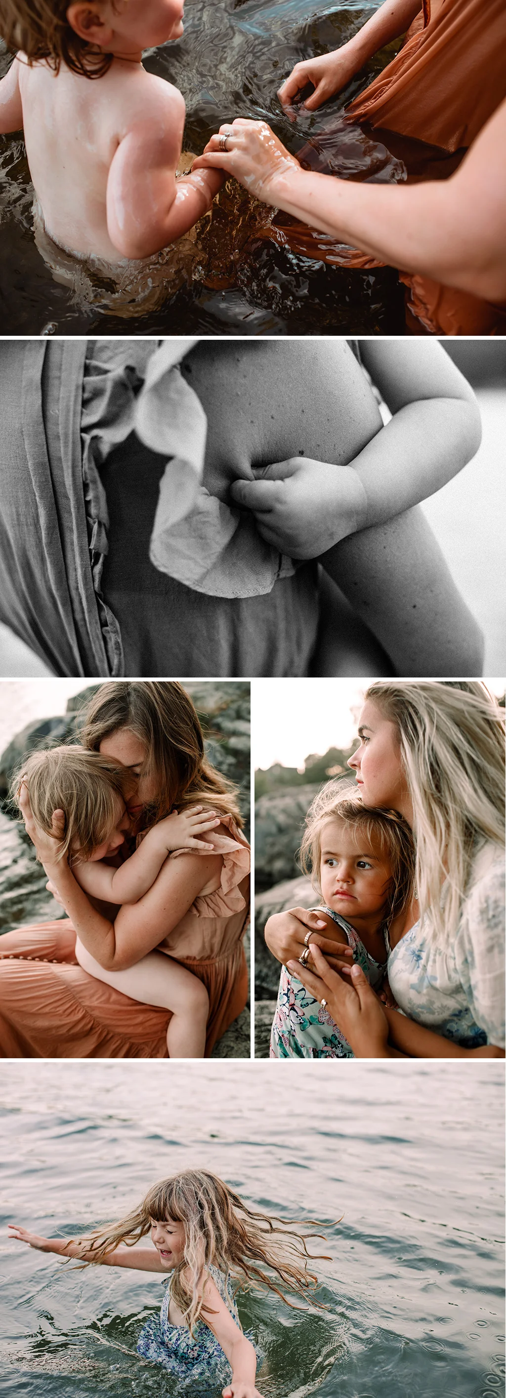 Hav-land_Fine-Art_Familjefotografering-i-vattnet_Stockholm-2.jpg
