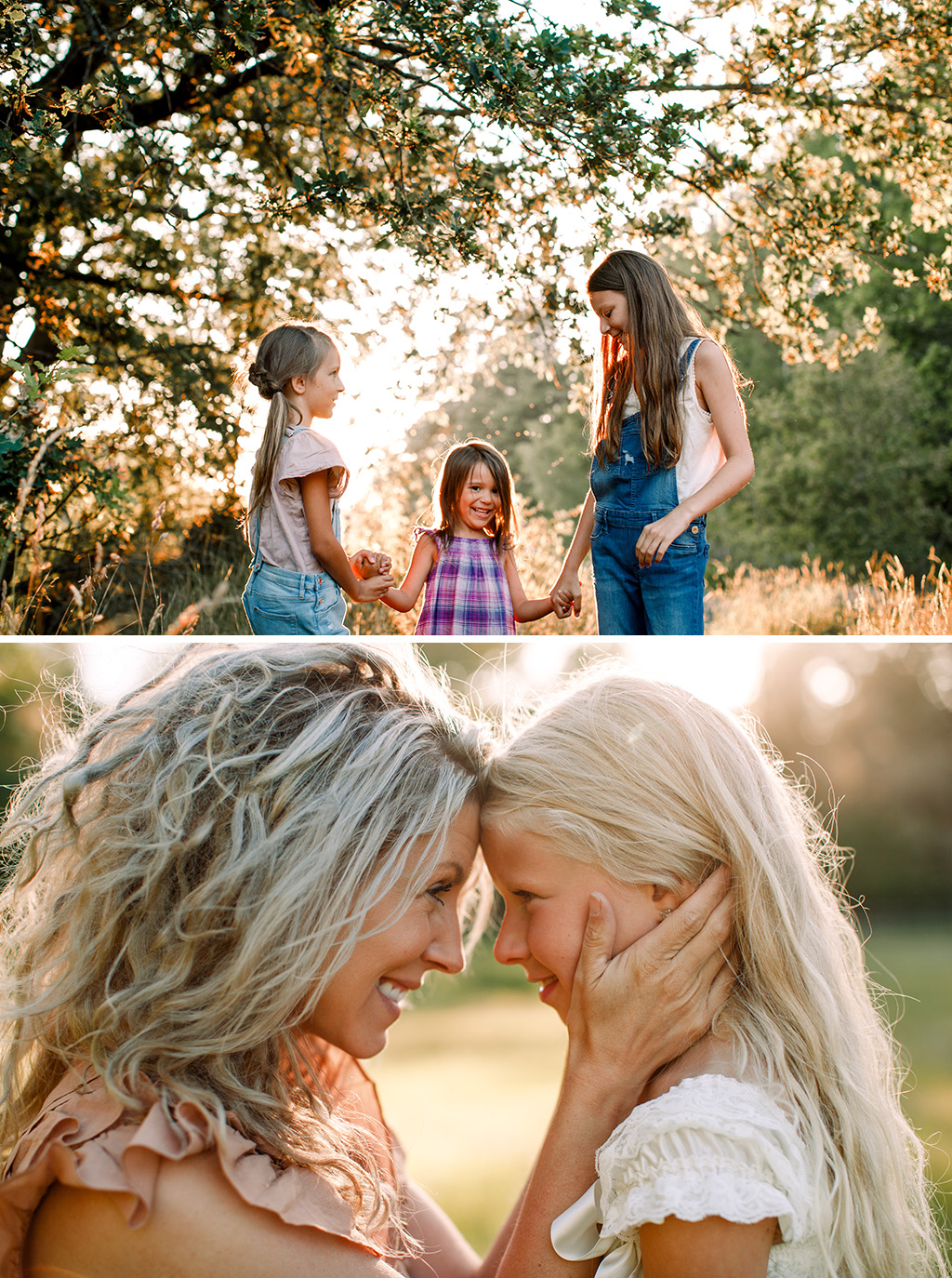 GoldenHour_Familjefotograf_Stockholm_nacka_2.jpg