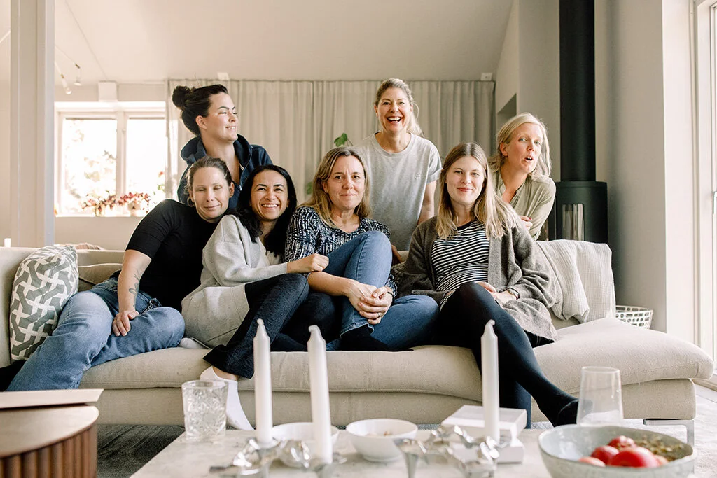 Lifestyle_workshop_stockholm_Familjefotograf_Anna-Sandstrom_7.jpg