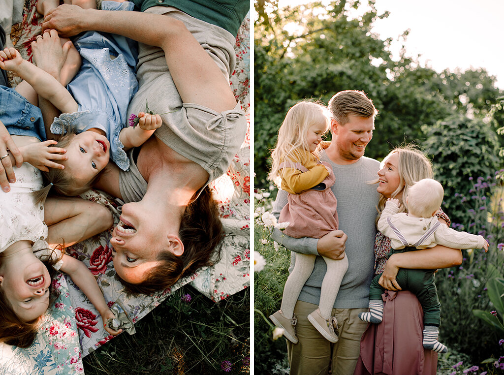 Avslappnade_familjebilder_familjefotograf_Stockhom_Nacka_Familjefotografering_1.jpg