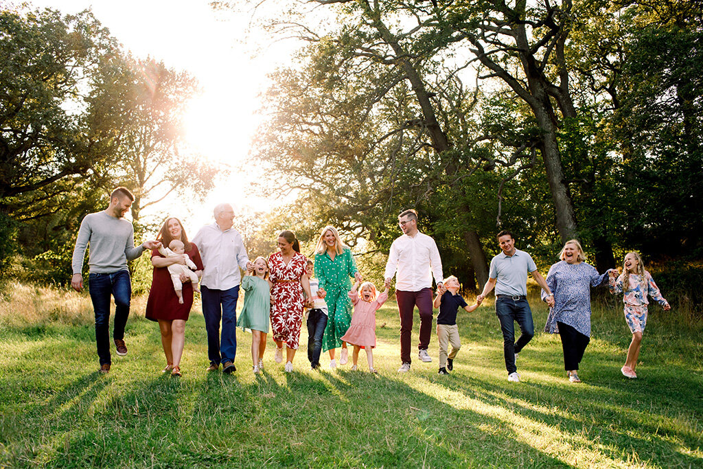 Familjefotografering-i-Nyckelviken-Nacka_Familjefotograf_Anna-Sandstrom.jpg