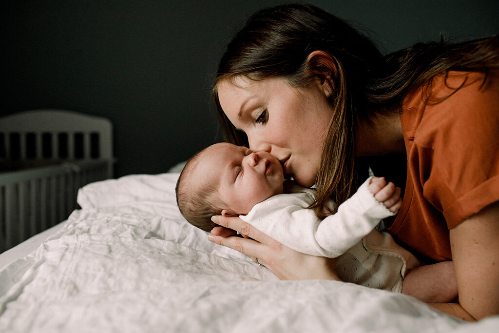 Nyfoddfotografering_Stockholm_Familjefotograf_Anna-Sandstrom_2.jpg