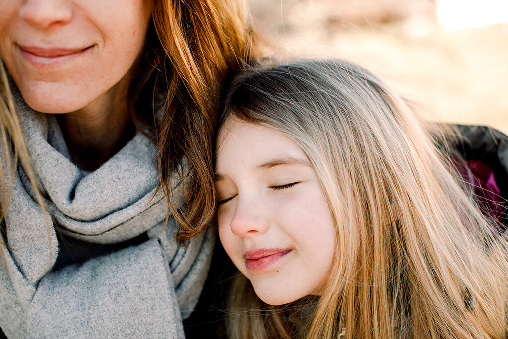 Familjefotografering-i-Nyckelviken-Mellanarstid_Nacka_Familjefotograf_Anna-Sandstrom_1.jpg