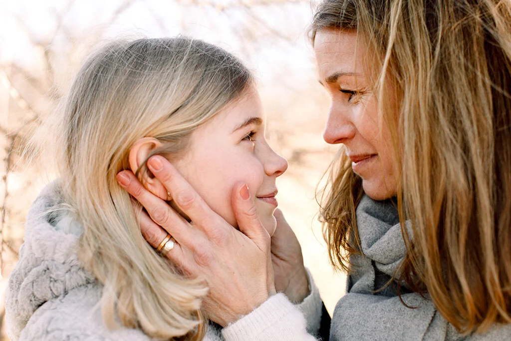 Familjefotografering-i-Nyckelviken-Mellanarstid_Nacka_Familjefotograf_Anna-Sandstrom.jpg