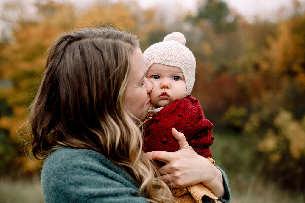 Familjefotografering-mini-Hostfotografering_Nacka_Familjefotograf_Anna-Sandstrom_1.jpg