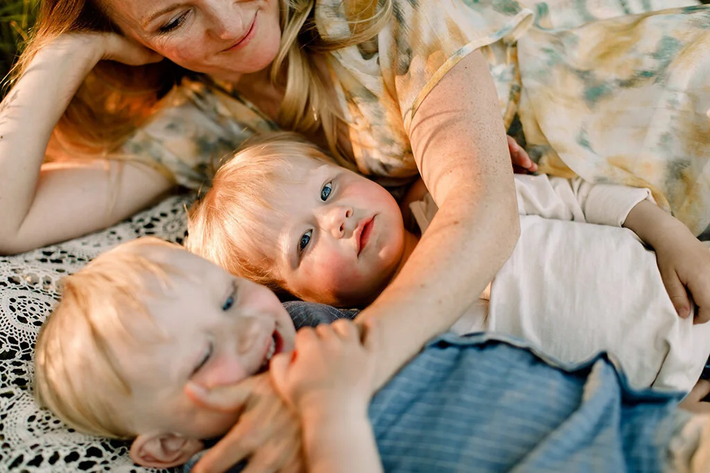 Familjefotografering_klader-till-fotografering_Familjefotograf-Stockholm_2.jpg