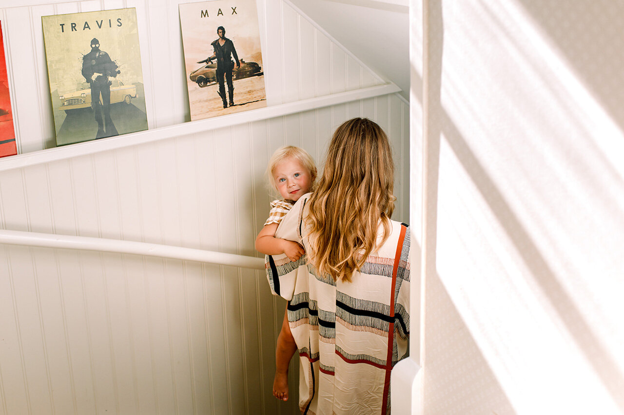 Lifestyle-hemmahosfotografering_Familjefotograf_Stockholm_4.jpg