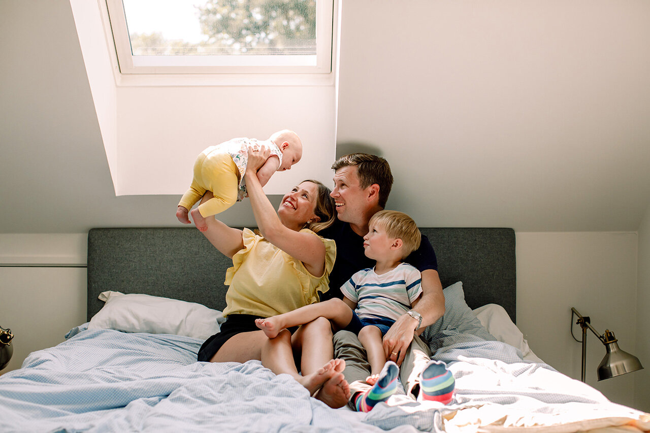 Lifestyle-hemmahosfotografering_Familjefotograf_Stockholm_5.jpg