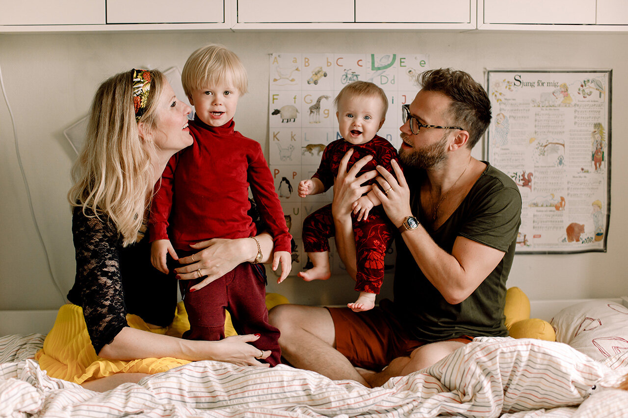 Lifestyle-hemmahosfotografering_Familjefotograf_Stockholm_9.jpg