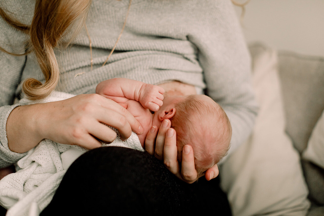 Nyfoddfotografering-hemmahosfotografering_Familjefotograf_Stockholm_5.jpg