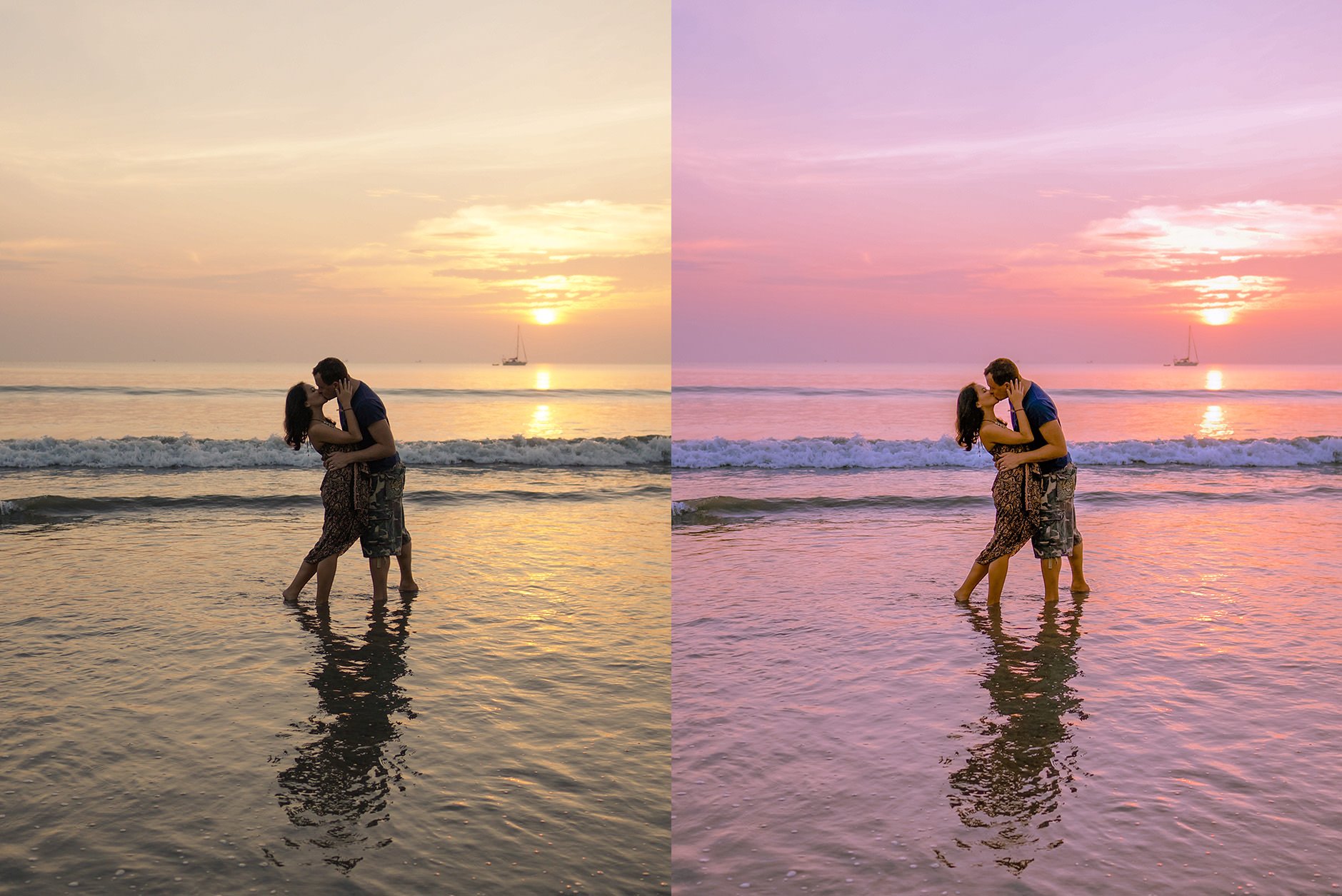 Peachy Glow Presets_beforeafter_29.jpg