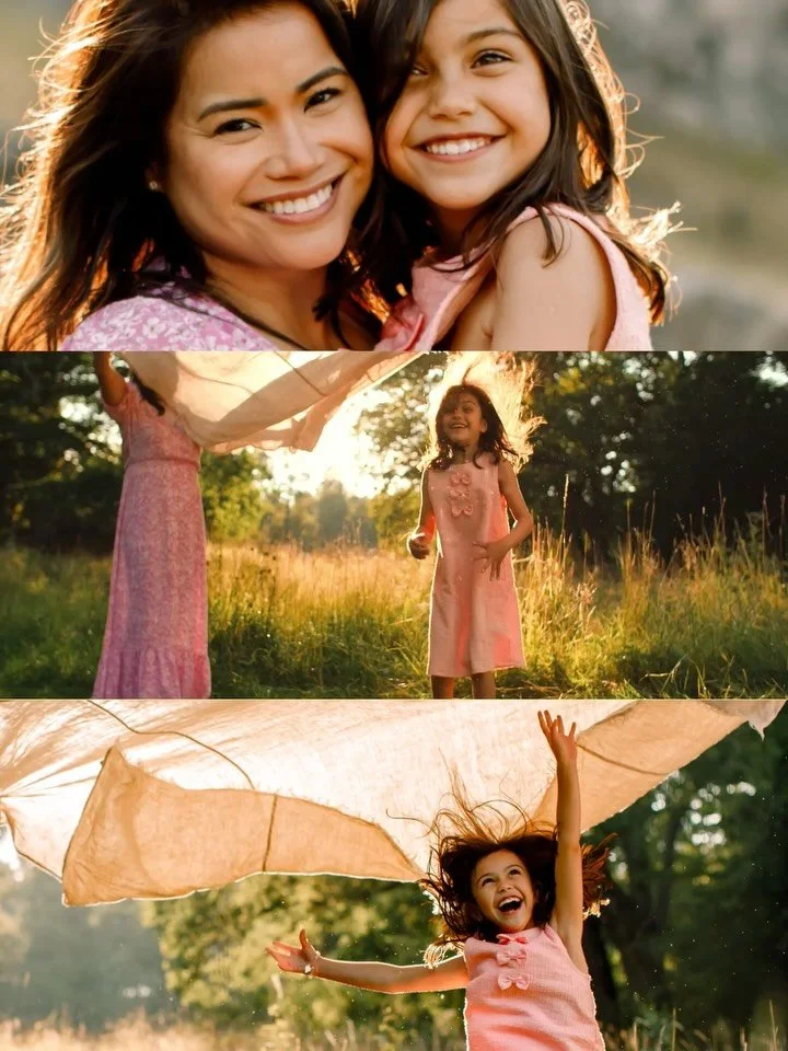 FILMKURS F&Ouml;R FOTOGRAFER &Auml;R &Ouml;PPEN
.
Nu &auml;r min filmkurs &ouml;ppen! Men endast m&aring;naden ut ⏰ Skriv FILMKURS s&aring; mejlar jag l&auml;nken i dm 💌 
.
Du kan komma ig&aring;ng direkt och anv&auml;nda din systemkamera som du red