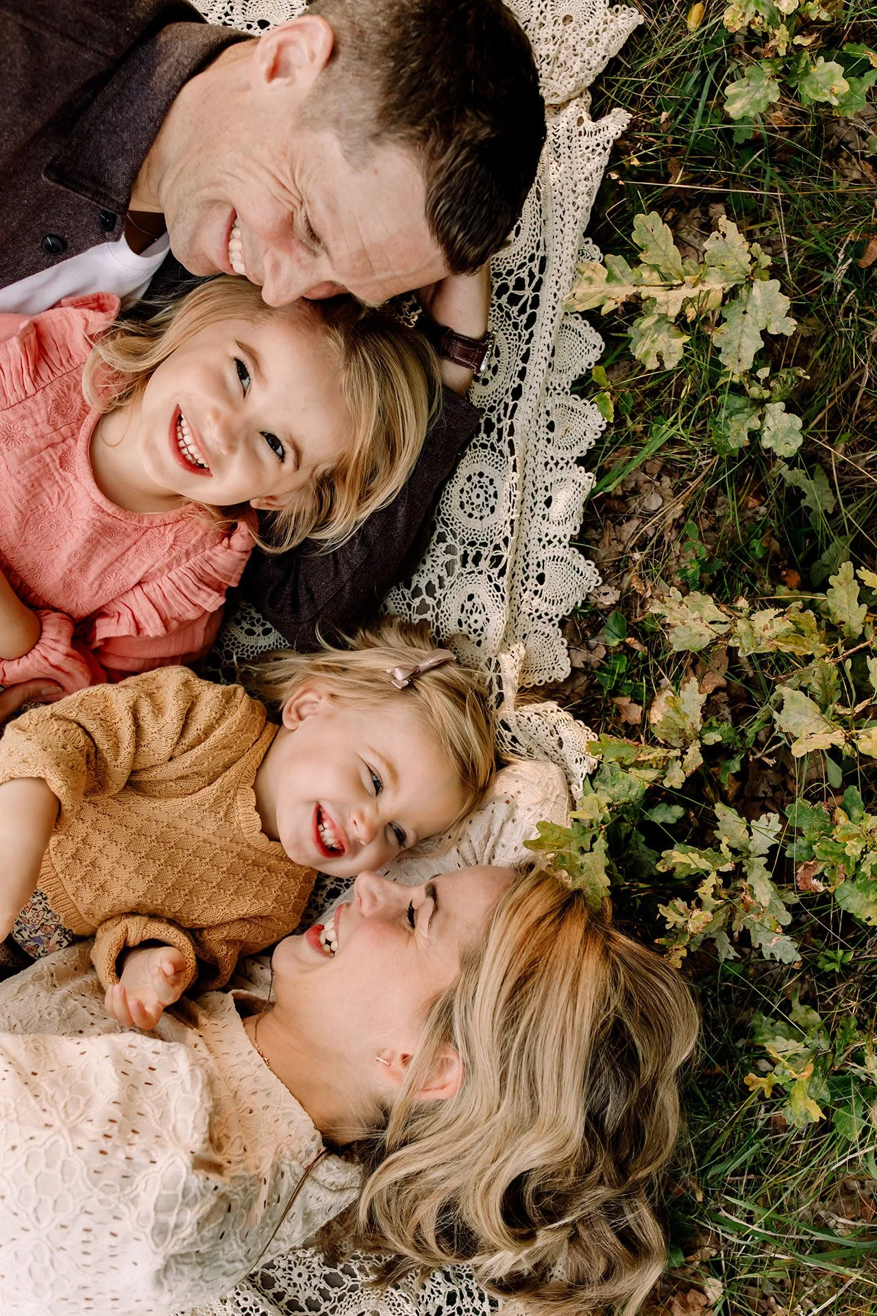 Lekfull-fotografering_familjefotografering_Stockholm_AnnaSandstrom.jpg