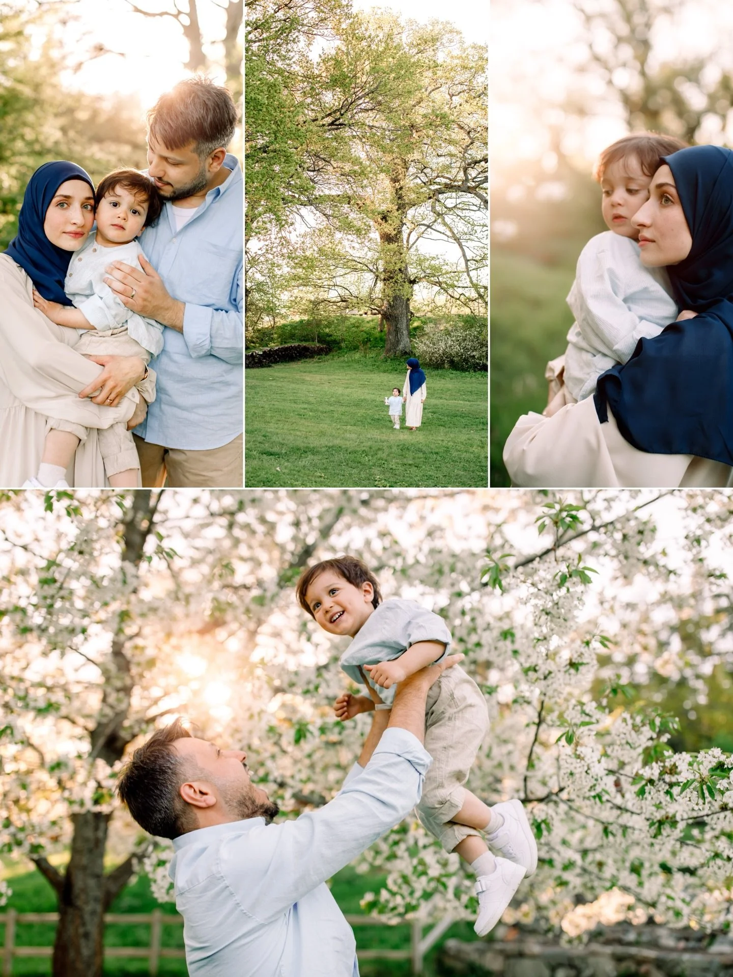 MITTEN P&Aring; MAJ
.
N&auml;r knopparna brister och naturen vaknar till liv. Snart &auml;r vi h&auml;r. Skicka ett dm om om du inte vill missa &auml;nnu ett &aring;r.🌱