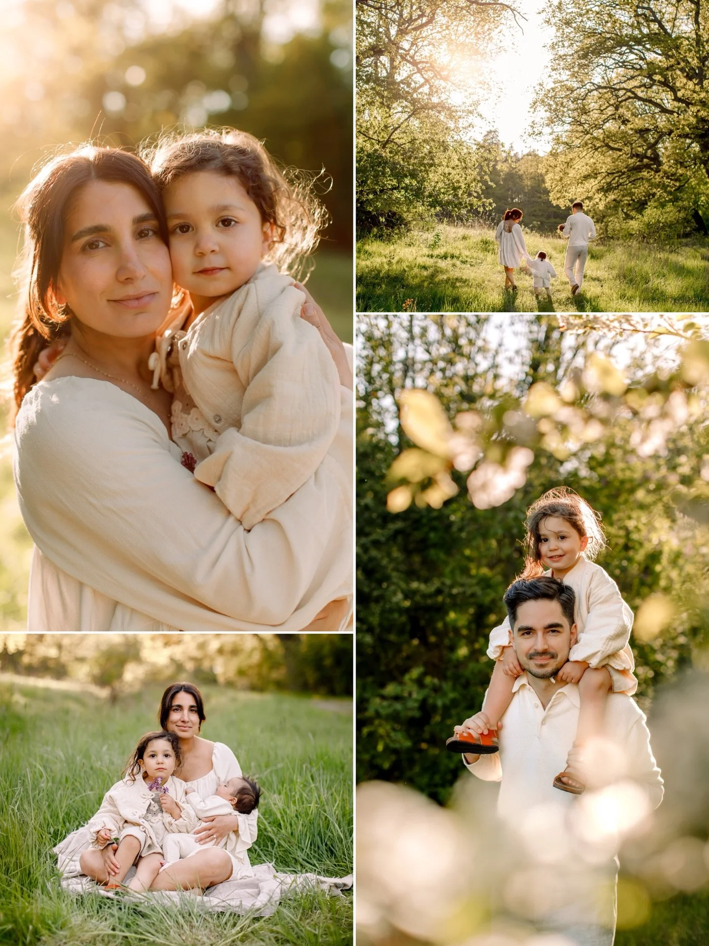 S&Aring; H&Auml;R SER MAJ UT
.
S&aring; h&auml;r s&aring;g det ut f&ouml;rra &aring;ret mitten p&aring; maj. Knoppar och gr&ouml;nska i solsken. B&ouml;rja planera familjefotografering maj 2027 eller h&ouml;r av dig redan nu om du inte kan v&auml;nta