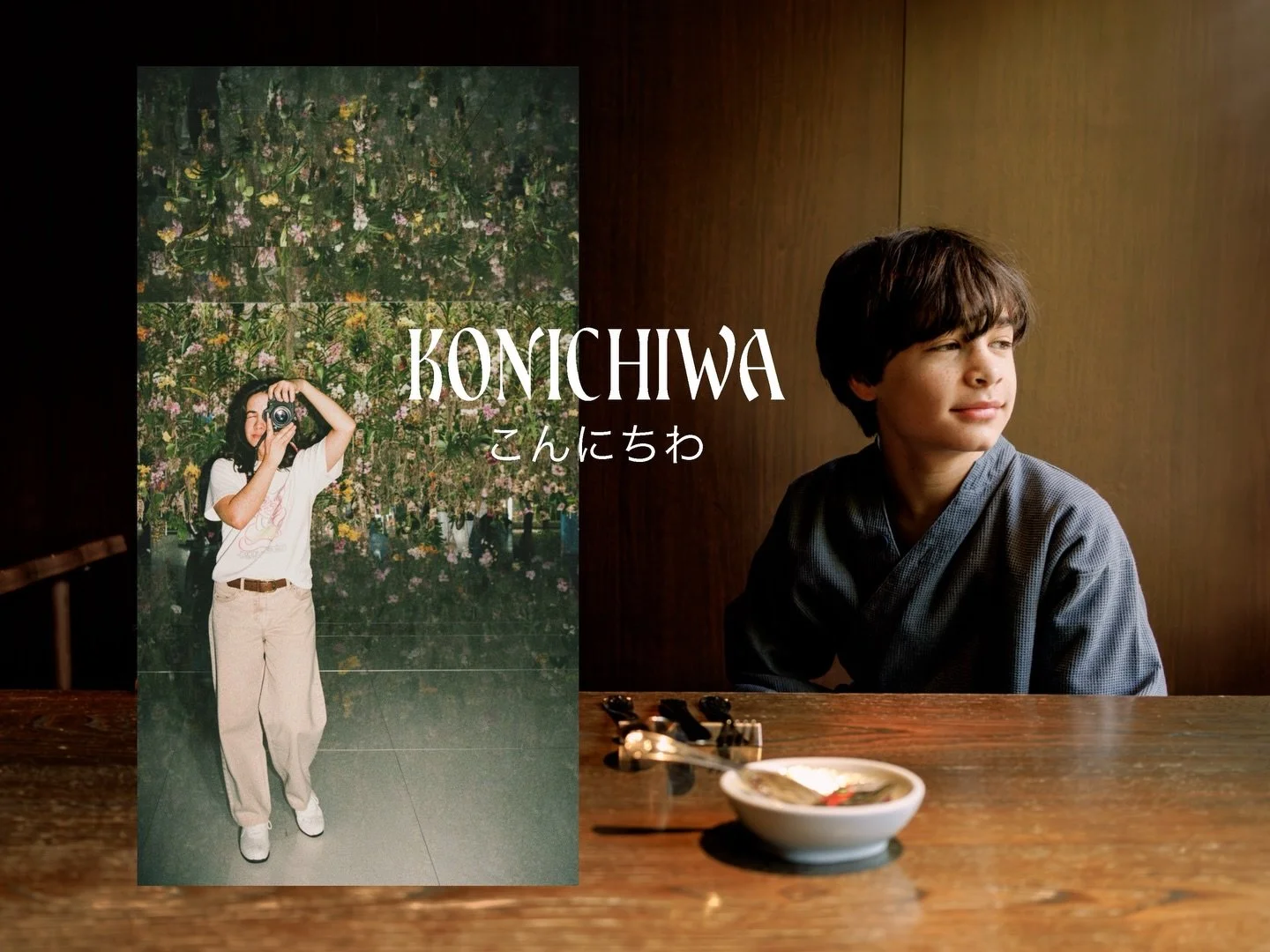 RESA F&Ouml;R LIVET
.
Otroliga Japan🙏🏻Och en fr&ouml;jd f&ouml;r foto&auml;lskaren🙌🏼 N&aring;gra f&aring; favoriter tagna med stora kameran 📷