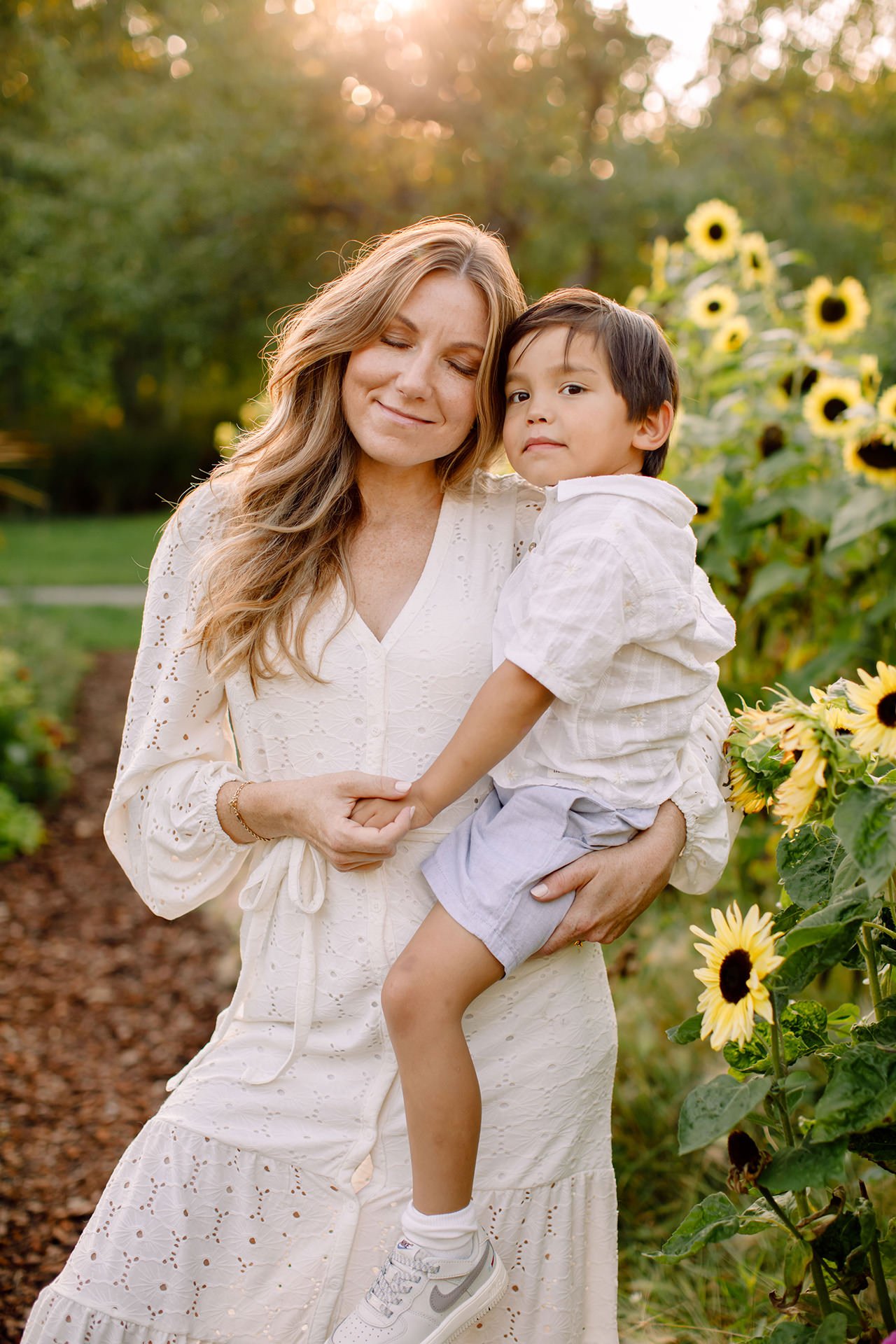 Sensommarfotografering-familjefotograf-stockholm-1.jpg
