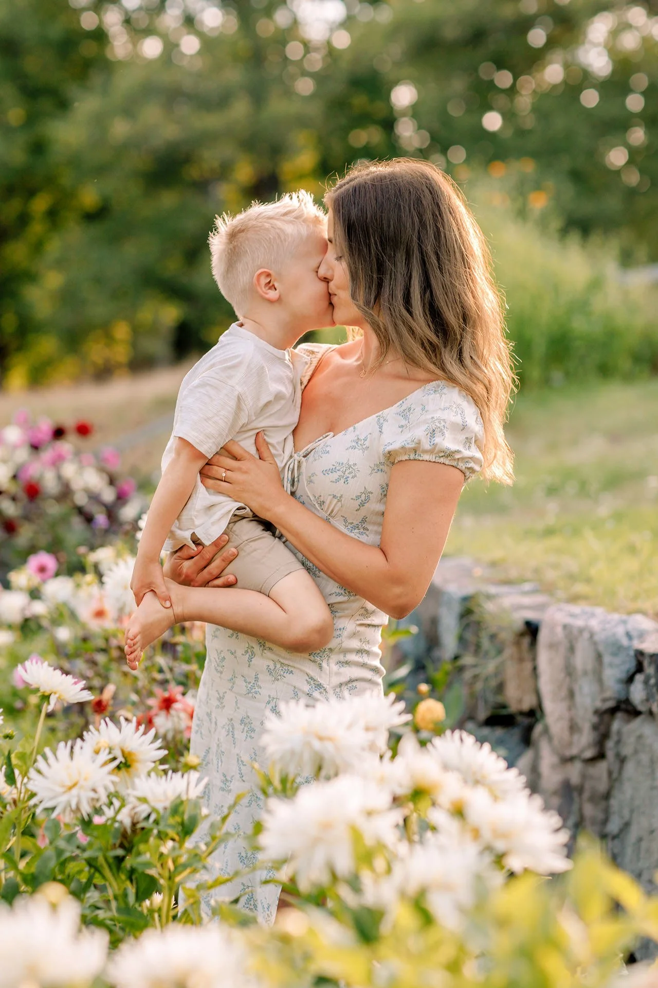 Blomsterfotografering-familjefotografering-Stockholm-Nacka_6.jpg