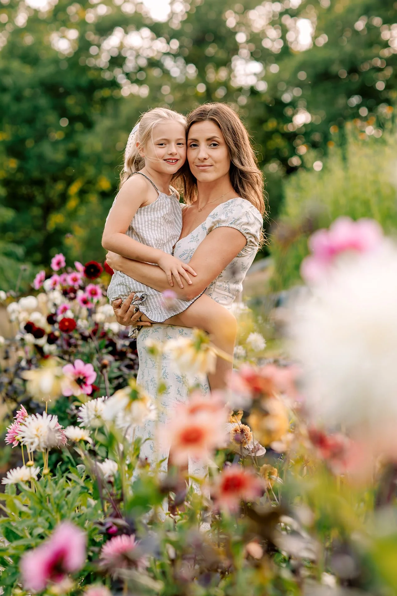 Blomsterfotografering-familjefotografering-Stockholm-Nacka_2.jpg