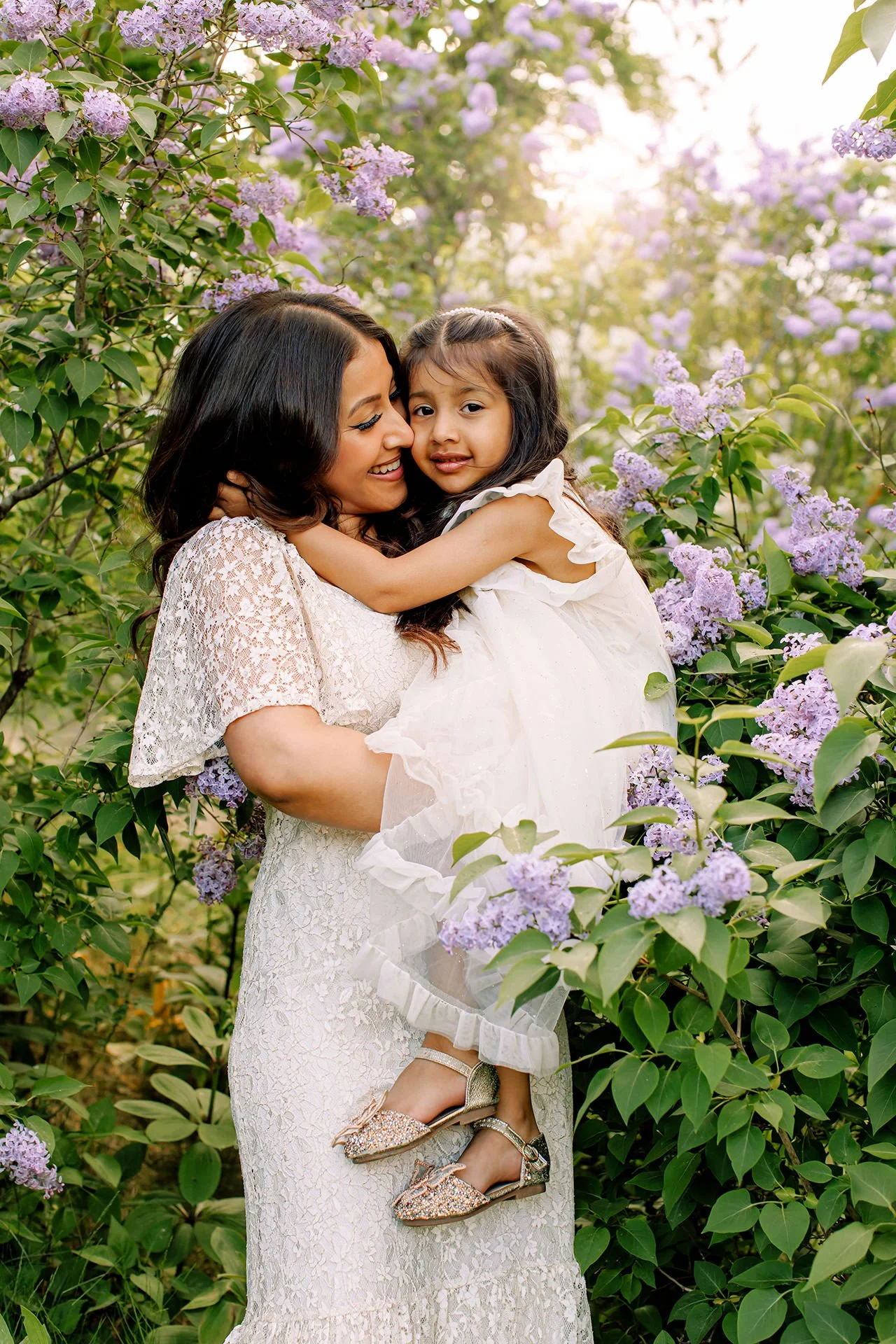 Familjefotografering-syrenblomning_stockholm.jpg