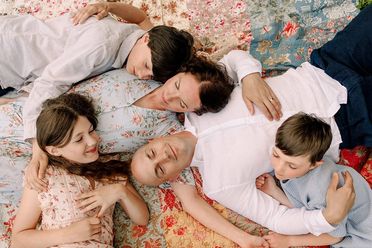 Familjefotografering-stockholm-nacka-vackerfilt.jpg