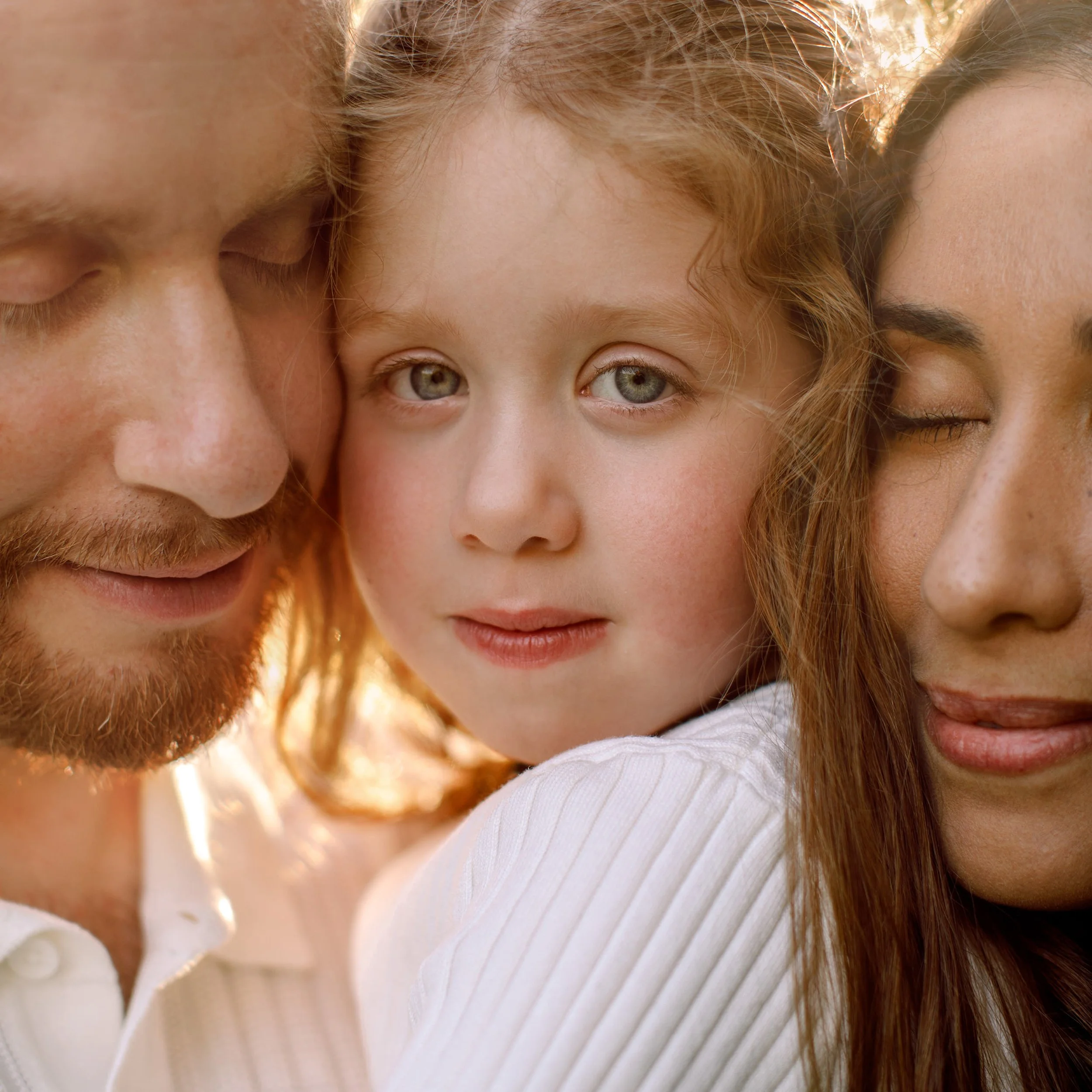 Familjefotograf_Stockholm_AnnaSandstrom_cover_1.jpg