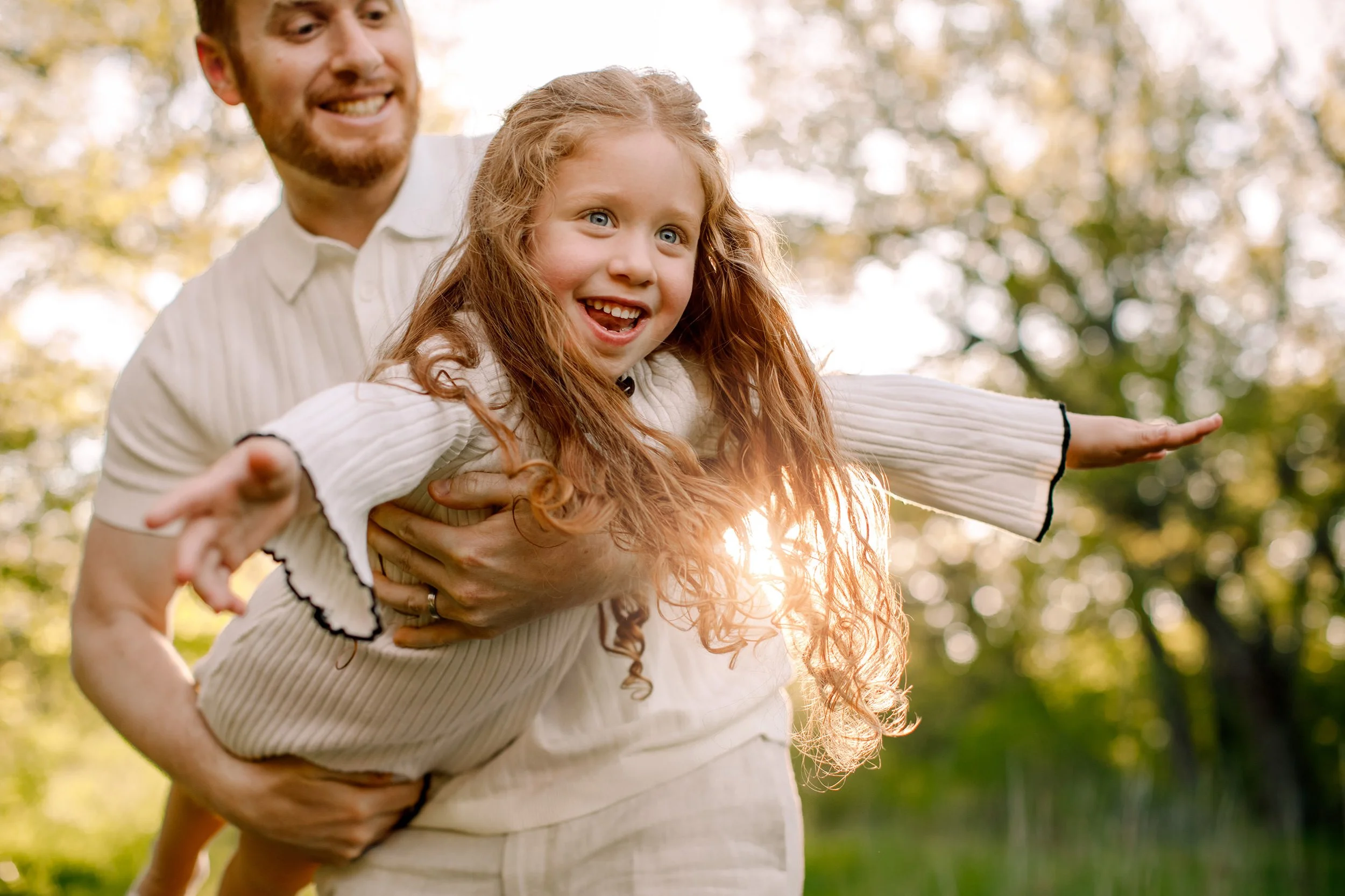 sommarfotografering_familjefotografering_maj-juni-Stockholm_AnnaSandstrom_3.jpg
