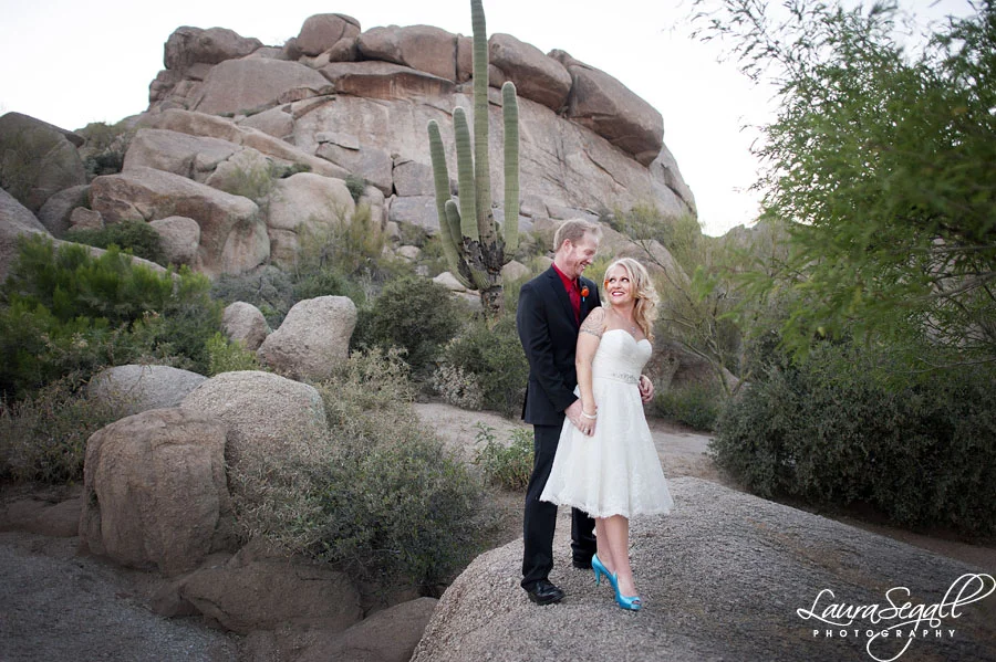 LauraSegallPhotography_01.jpg