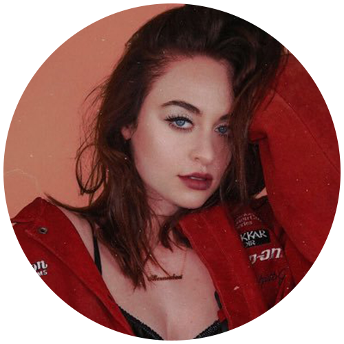 alexx-mack-avi.png